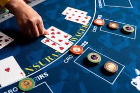 মোবাইল স্ক্রিনে bd bet apk হোম গাইড