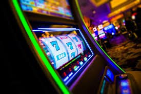 ব্যাকারাট টেবিলের মোবাইল গাইড দৃশ্য